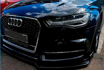 Audi A6 176.000 km 24.600 &euro; Calw 75365