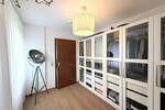 Etagenwohnung Ludwigsburg / Pflugfelden Pflugfelden - 3 Zimmer, 84 m&sup2;, 1.100&euro; | Angebot:26797903