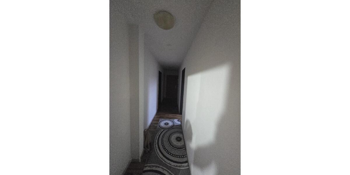 Dachgeschoßwohnung Leonberg - 4 Zimmer, 61 m&sup2;, 259.000&euro; | Angebot:25791428