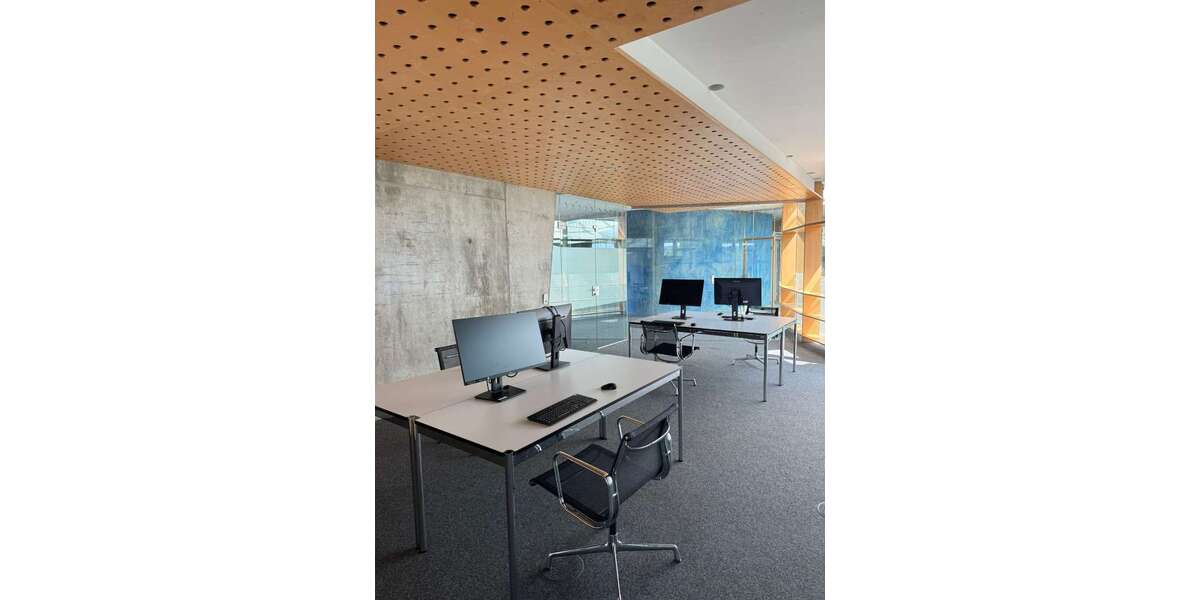Gewerbeobjekt Pliezhausen - 1.100&euro; | Angebot:27037484