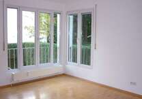 Wohnung zum Mieten in Reutlingen 840 € 69 m²