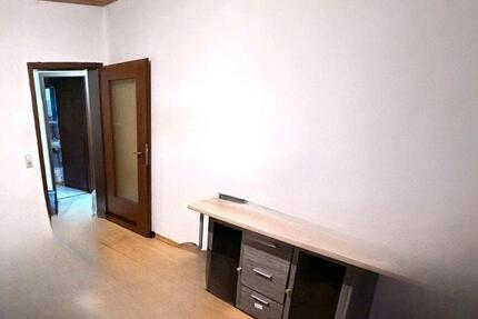 Wohnung Pforzheim Brötzingen - 2 Zimmer, 48 m&sup2;, 640&euro; | Angebot:27605017