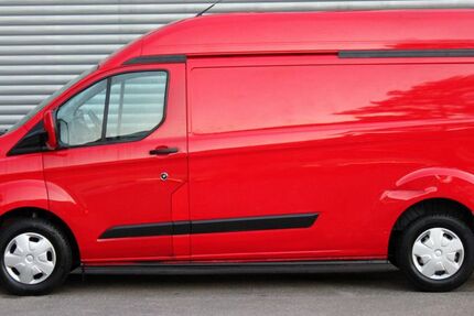 Ford Transit Custom 157.300 km 11.888 &euro; Sindelfingen 71065