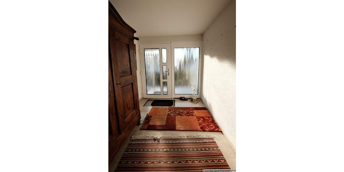 Einfamilienhaus Remseck Hochberg - 5 Zimmer, 203 m&sup2;, 780.000&euro; | Angebot:25768972