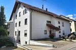 Etagenwohnung Sindelfingen Darmsheim - 3 Zimmer, 85 m&sup2;, 450&euro; | Angebot:24767522