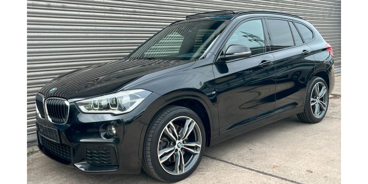 BMW X1 109.734 km 23.600 &euro; Sindelfingen 71065