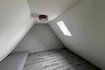 Maisonettenwohnung Neckartenzlingen - 4 Zimmer, 110 m&sup2;, 400.000&euro; | Angebot:26101314