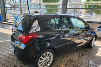 Opel Corsa 134.000 km 5.800 &euro; Pforzheim 75181
