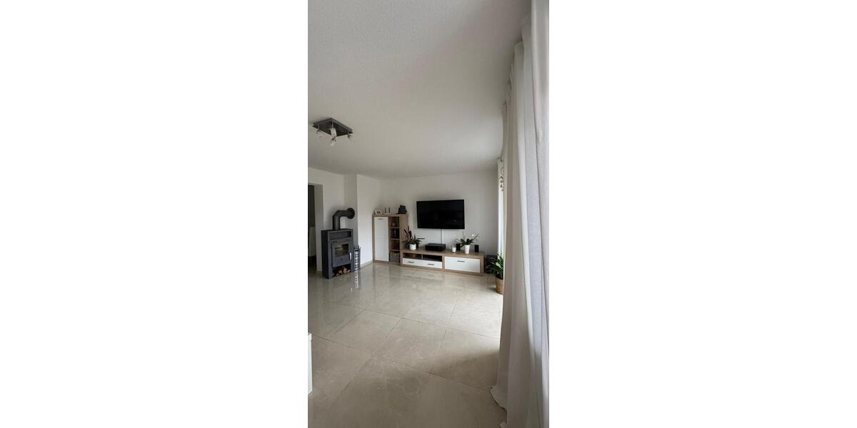 Reihenhaus Schömberg - 7 Zimmer, 160 m&sup2;, 535.000&euro; | Angebot:24661123