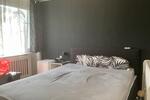 Erdgeschoßwohnung Vaihingen an der Enz - 2 Zimmer, 58 m&sup2;, 219.000&euro; | Angebot:26416739