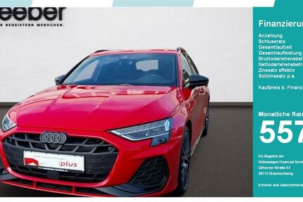 Audi A3 7.203 km 37.220 &euro; Herrenberg 71083