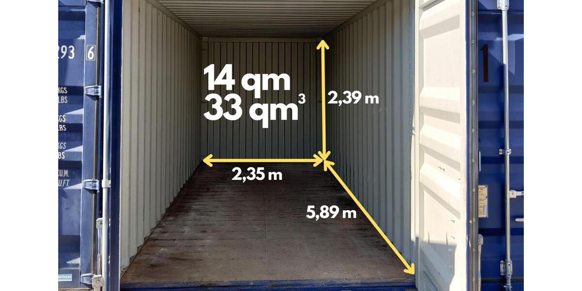 Gewerbeobjekt Böblingen Dagersheim - 150&euro; | Angebot:24547424