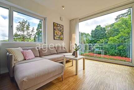 Zimmer Stuttgart Stuttgart-West - 1.5 Zimmer, 1.490&euro; | Angebot:26846859