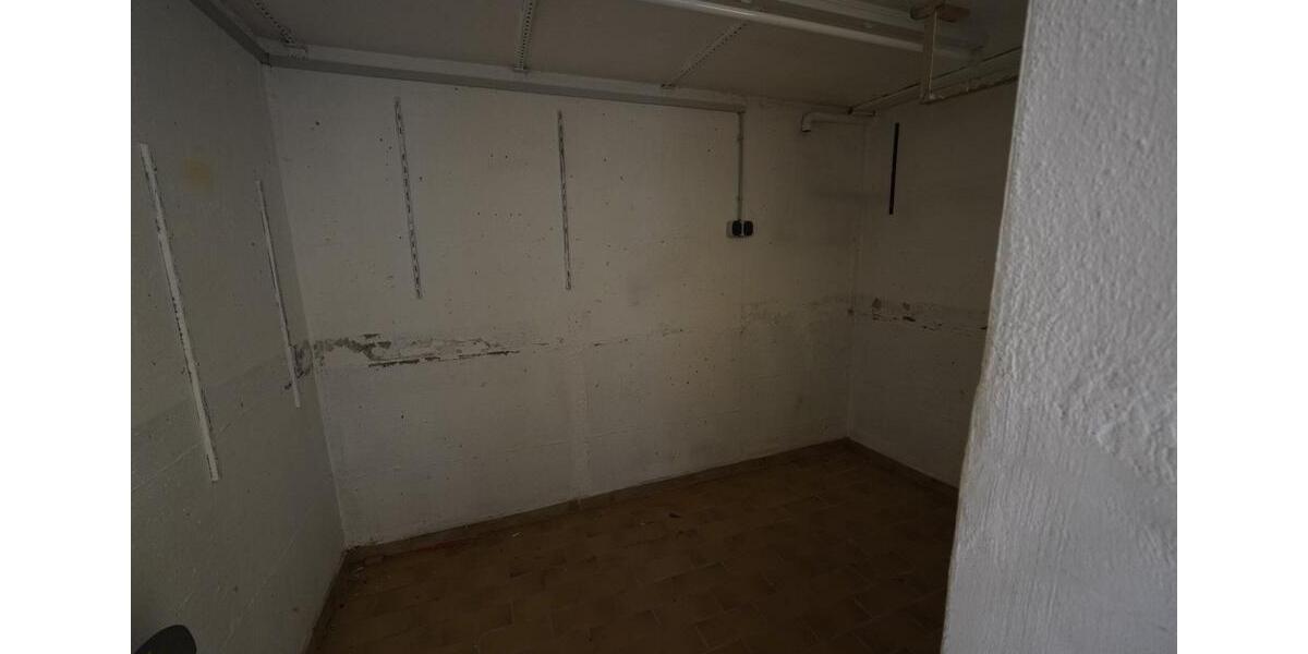 Einfamilienhaus Tübingen Derendingen - 6 Zimmer, 112 m&sup2;, 325.000&euro; | Angebot:24804619