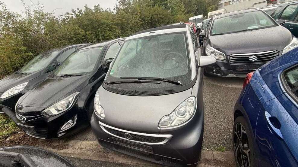 forTwo