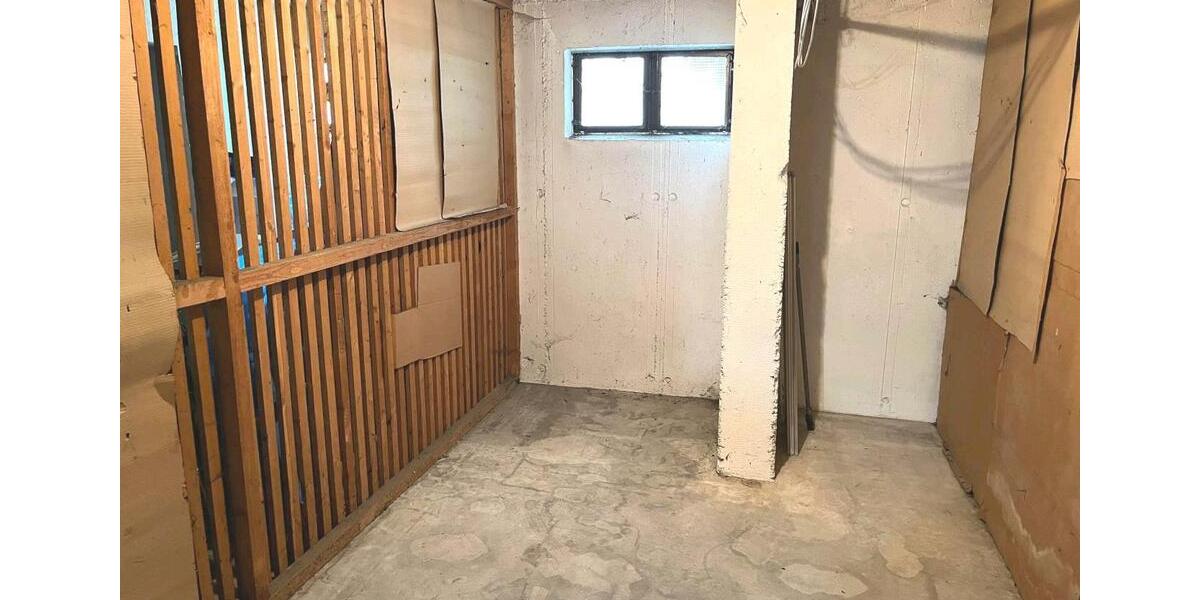 Etagenwohnung Pforzheim - 2 Zimmer, 56 m&sup2;, 812&euro; | Angebot:26407603