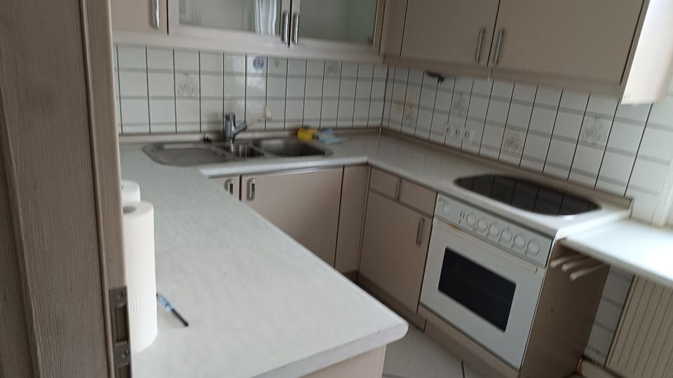 Doppelhaushälfte Gärtringen - 721.600&euro; | Angebot:27546679