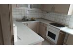 Doppelhaushälfte Gärtringen - 721.600&euro; | Angebot:27546679