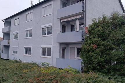 Gewerbeobjekt Mühlacker - 349.000&euro; | Angebot:25985992