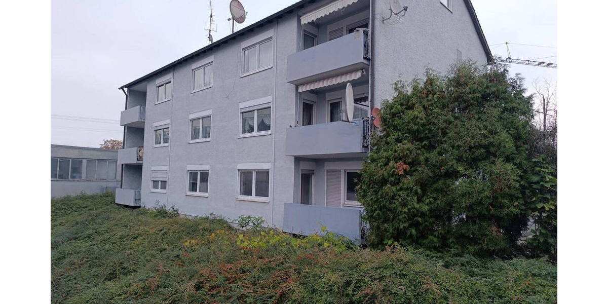 Gewerbeobjekt Mühlacker - 349.000&euro; | Angebot:25985992