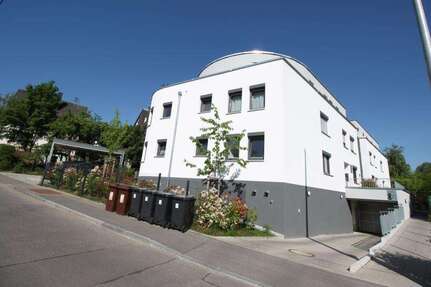 Wohnung zum Kaufen in Filderstadt-Plattenhardt 249.000 € 43 m²