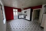 Erdgeschoßwohnung Tübingen Derendingen - 3 Zimmer, 80 m&sup2;, 1.020&euro; | Angebot:27554318