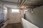 Einfamilien- oder Generationenhaus: 5 Zimmer, 128 m² Wohnfläche auf 635 m² Grundstück - Zweifamilienhaus Bempflingen Kleinbettlingen | Angebot:27513176