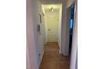 3-Zimmer-Wohnung mit Einbauküche und Balkon - 3- Stuttgart Zuffenhausen | Angebot:26847412