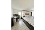 Etagenwohnung Nagold - 3 Zimmer, 62 m&sup2;, 1.050&euro; | Angebot:26044404