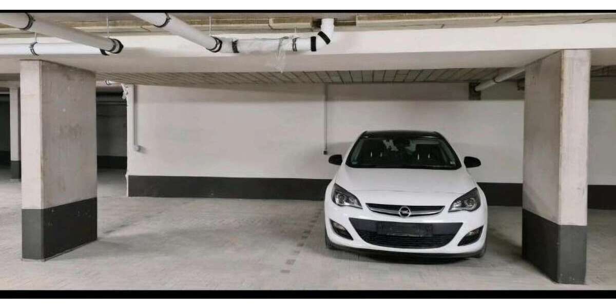 Garagen / Stellplätze Gärtringen - 25.000&euro; | Angebot:26552877