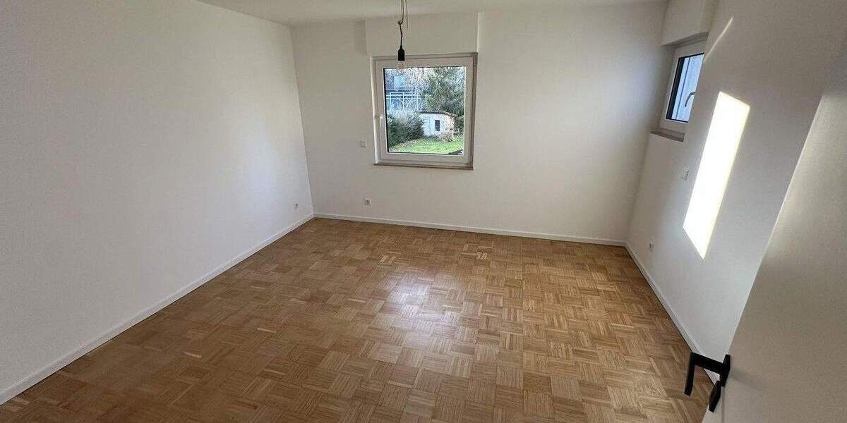 Etagenwohnung Ostfildern Ruit - 3 Zimmer, 72 m&sup2;, 379.000&euro; | Angebot:24871786