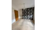 2,5-Zimmer-Wohnung mit Wintergarten in Fellbach