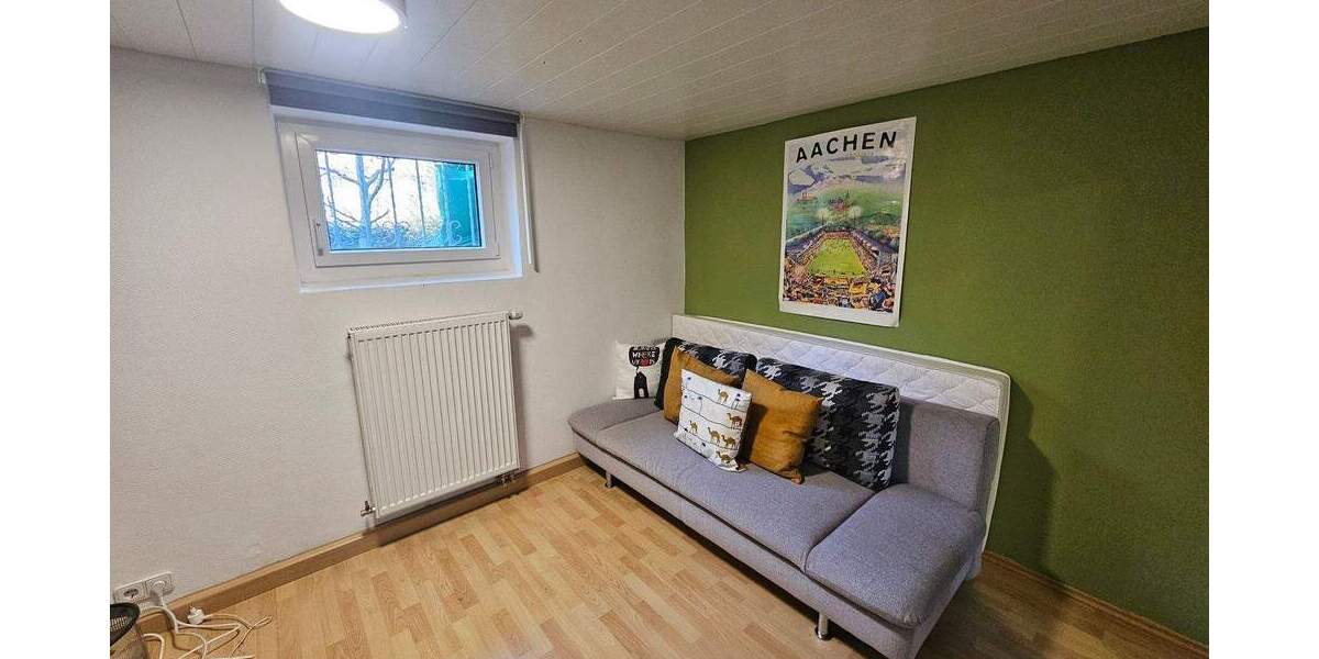 Doppelhaushälfte Ditzingen - 6 Zimmer, 161 m&sup2;, 849.000&euro; | Angebot:26499879