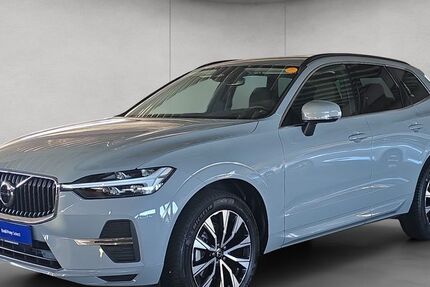 Volvo XC60 27.264 km 39.400 &euro; Stuttgart 70190