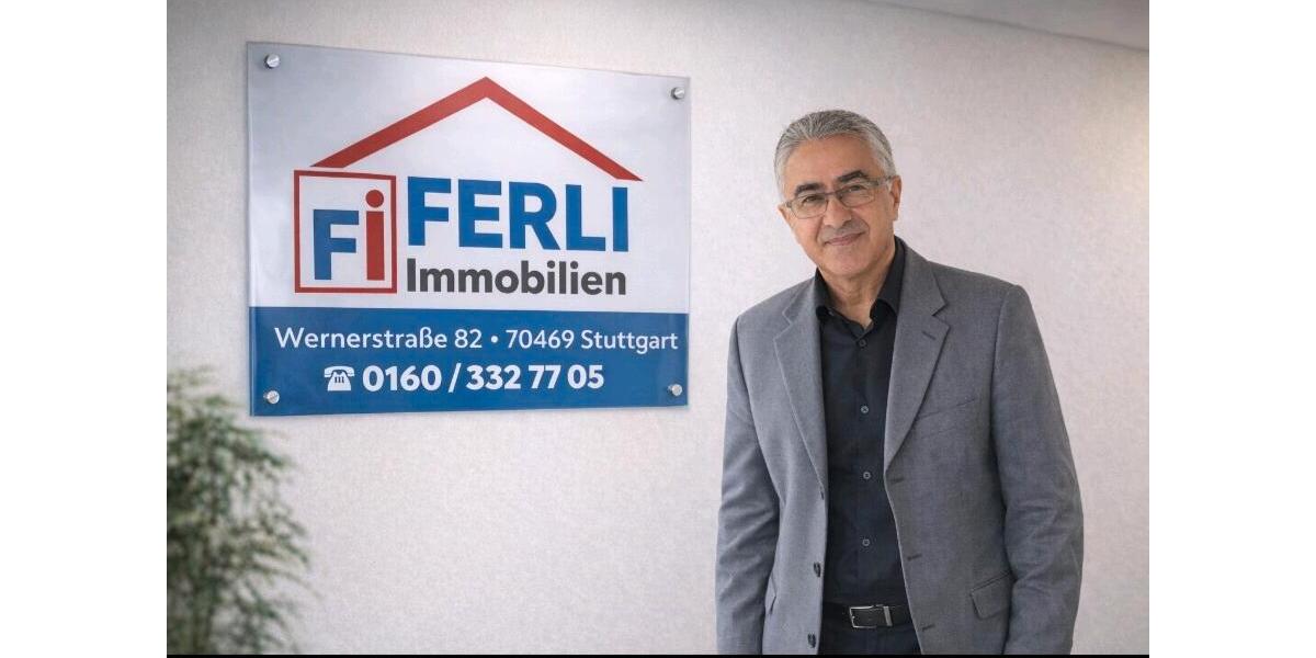 Gewerbeobjekt Bietigheim-Bissingen Bissingen - 1.550&euro; | Angebot:25561193