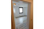 Etagenwohnung Rohrdorf - 3 Zimmer, 80 m&sup2;, 950&euro; | Angebot:26604033
