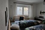 Erdgeschoßwohnung Ludwigsburg Pflugfelden - 3 Zimmer, 70 m&sup2;, 1.280&euro; | Angebot:24247431