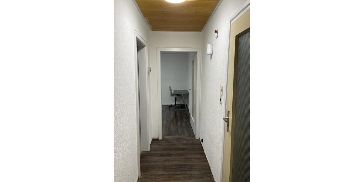 Etagenwohnung Kernen im Remstal - 2 Zimmer, 55 m&sup2;, 800&euro; | Angebot:25933819