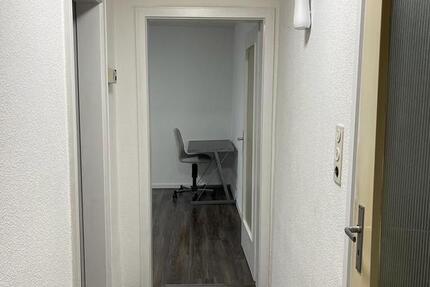 Wohnung Kernen im Remstal - 2 Zimmer, 55 m&sup2;, 800&euro; | Angebot:25933819