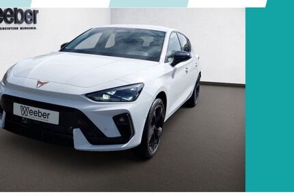 Seat Leon 3.000 km 49.346 &euro; Herrenberg 71083