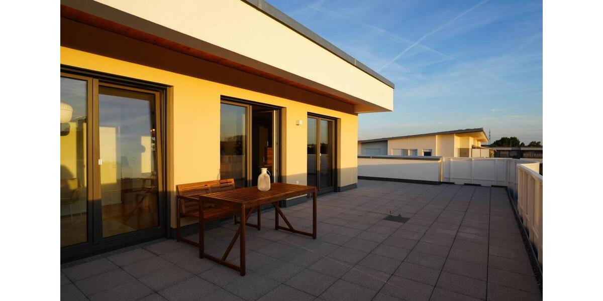 Einfamilienhaus Sindelfingen Darmsheim - 2.5 Zimmer, 78 m&sup2;, 1.840&euro; | Angebot:27609918