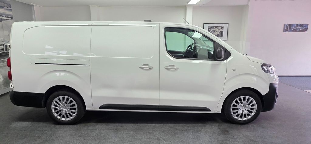 Opel Vivaro 120.000 km 14.900 € Asperg/Ludwigsburg bei Stuttgart 71679
