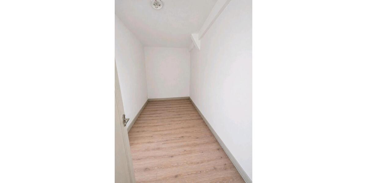 Etagenwohnung Calw - 2 Zimmer, 50 m&sup2;, 780&euro; | Angebot:26429178
