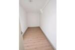 Etagenwohnung Calw - 2 Zimmer, 50 m&sup2;, 780&euro; | Angebot:26429178