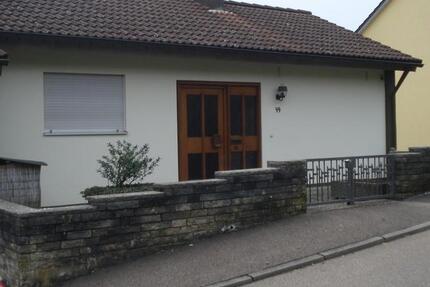 EFH in 73037 Gp.-Hohenstaufen 6 zimmer