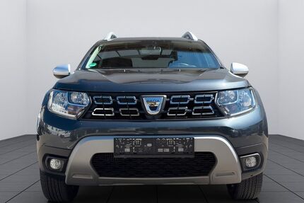 Dacia Duster 71.242 km 13.990 &euro; Nagold 72202