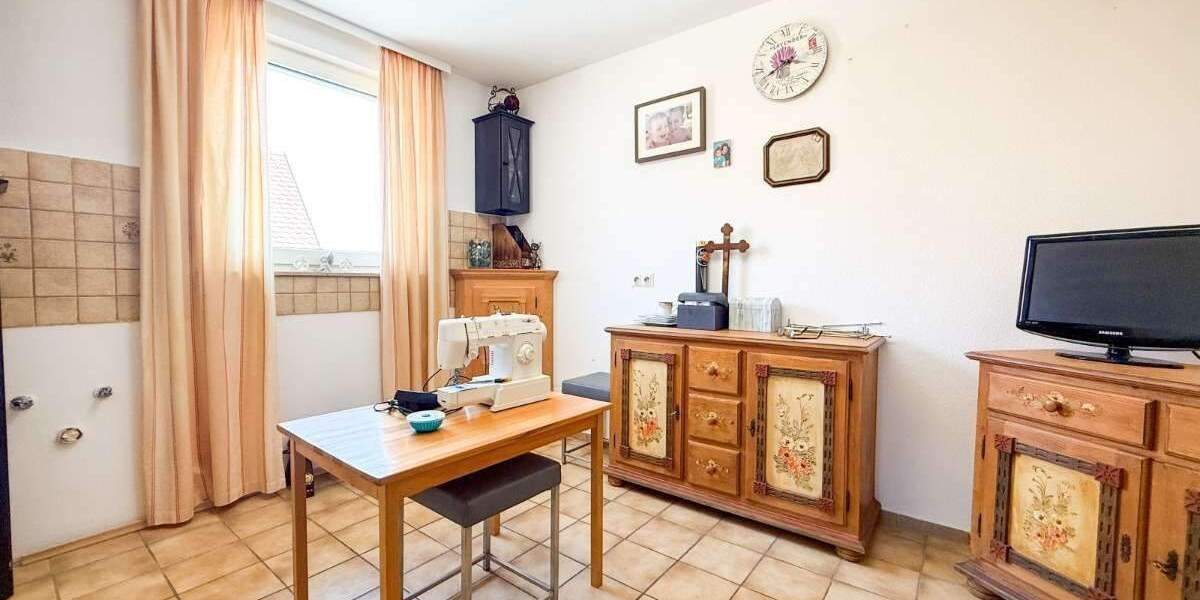 Gewerbeobjekt Neuhausen Schellbronn - 600.000&euro; | Angebot:24180552