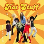 Hot Stuff