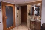 Reihenhaus Remseck am Neckar - 6 Zimmer, 180 m&sup2;, 600.000&euro; | Angebot:26052005