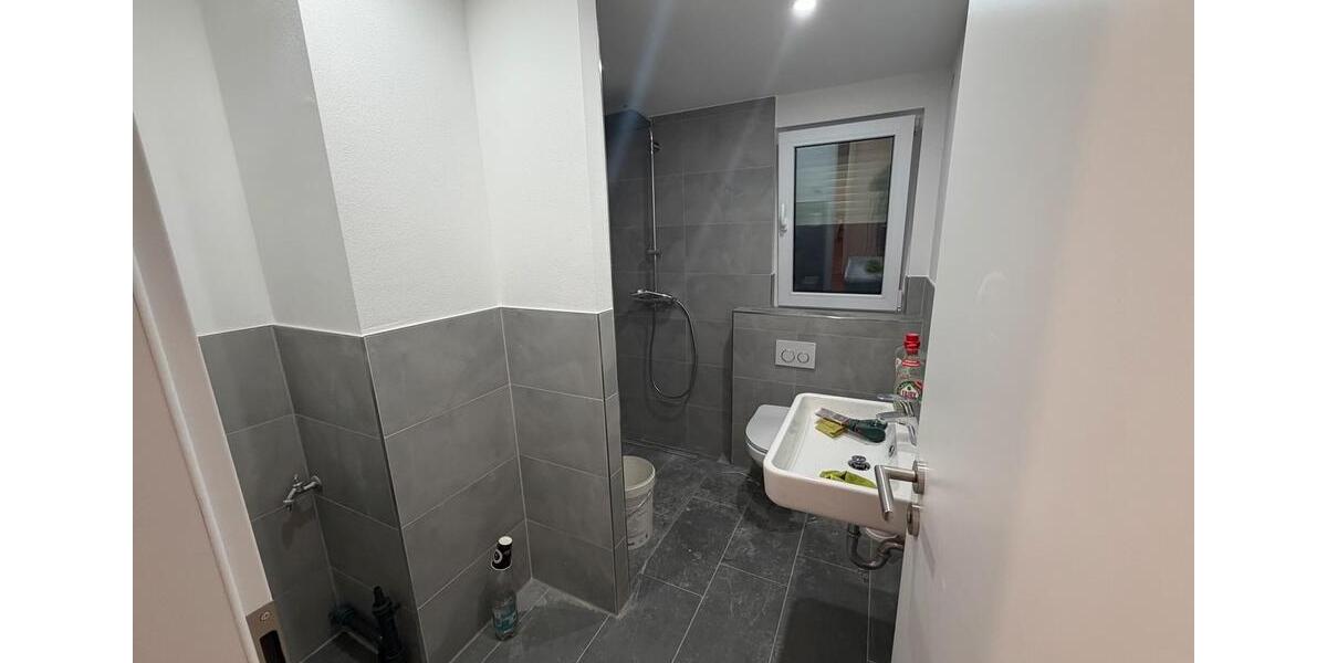 Dachgeschoßwohnung Pforzheim Eutingen - 2.5 Zimmer, 67 m&sup2;, 600&euro; | Angebot:25948445